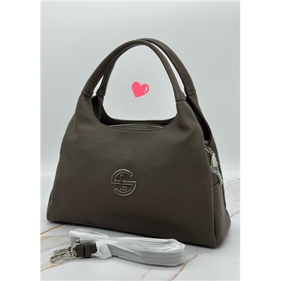 Сумка #23111689