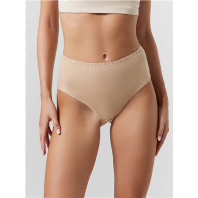 MARK FORMELLE Трусы 412075-5