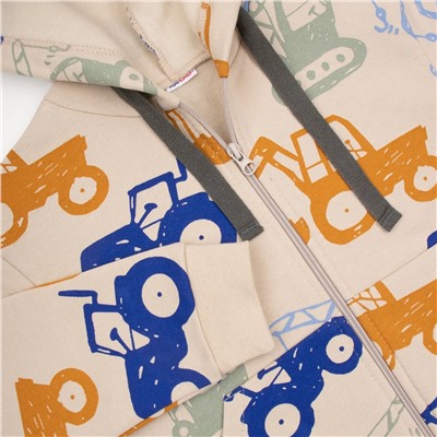 YOULALA Комплект 8781310103