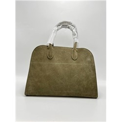 Сумка #23085344