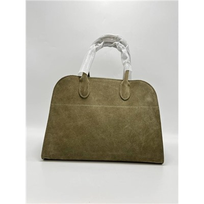 Сумка #23085346