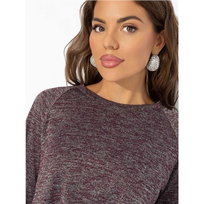 CHARUTTI Лонгслив 12381