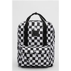 Рюкзак S.LAVIA, 1134273