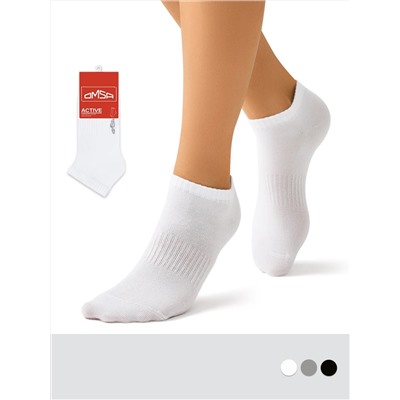 Omsa Носки OMSA ACTIVE 151