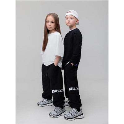 Bodo Брюки 6-626MU 6-626MU