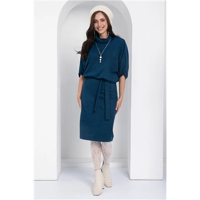 LT Collection Платье П12695-12
