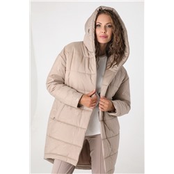 Куртка DIZZYWAY, 1049688