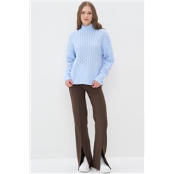 Свитер NEWVAY, 916055