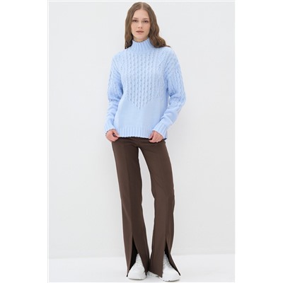 Свитер NEWVAY, 916055