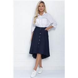 LT Collection Юбка Ю11527
