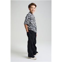 Джинсы SMENA, 1104755