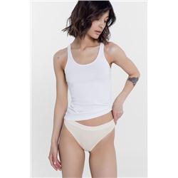 Трусы MARK FORMELLE, 1043258