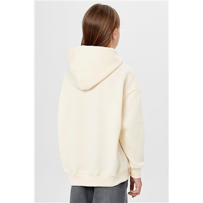 Худи MARK FORMELLE, 1203091