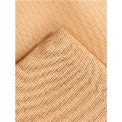 Пододеяльник евро «Этель» Base Collection, 200×215 см, бежевый, бязь