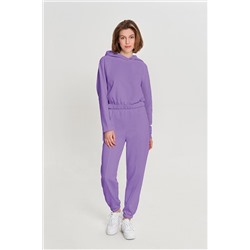 Худи OXOUNO, 781554