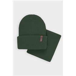 CROCKID Комплект КВ 22016/ш