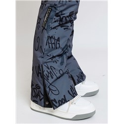 BATIK Комплект