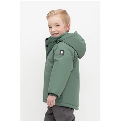 CROCKID Куртка ВК 36085/3 ГР