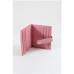 Кошелёк-картхолдер безрамочный VerMari