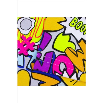 Шорты YOULALA, 1022533