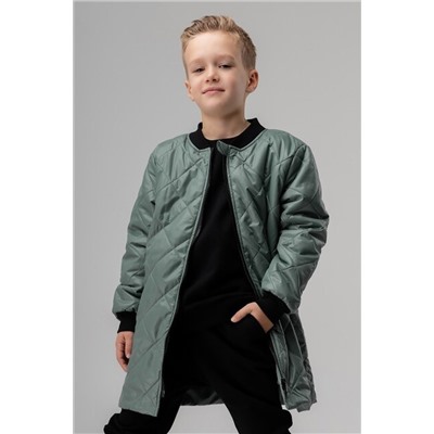 Куртка BODO, 948304