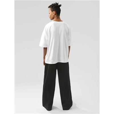 Соль&Перец Брюки SP0458AG