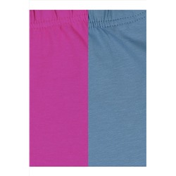 Леггинсы 2шт. АПРЕЛЬ, 1065516