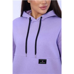 Худи 82043 НАТАЛИ, 953891