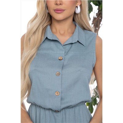 LT Collection Платье