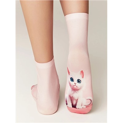 Conte elegant Носки FANTASY 17С-34СП