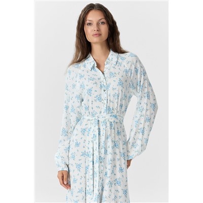 Платье MARK FORMELLE, 1134684