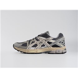Кроссовки Asics Gel-Kahana 8