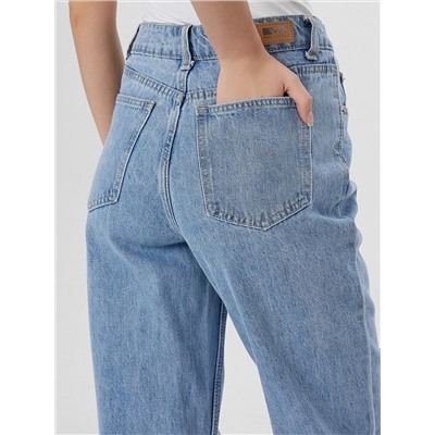 MARK FORMELLE Брюки 2025-1DTW403-1