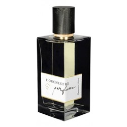 L'ORCHESTRE PARFUM FLAMENCO NEROLI edp 2ml пробник