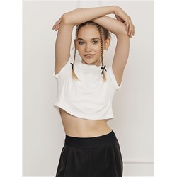 BATIK Топ 081 ш25-2