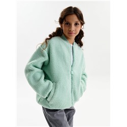 Куртка для девочек