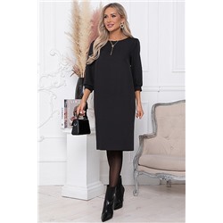 Платье 71704-2