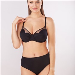 660310 (Бюстгальтер, Aveline )