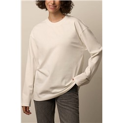 Лонгслив OXOUNO, 1190026