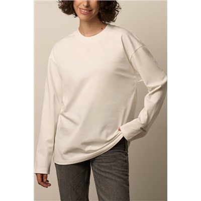 Лонгслив OXOUNO, 1190026