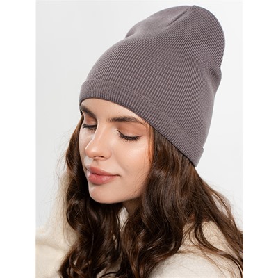 Шапка женская YSG ESW 26166