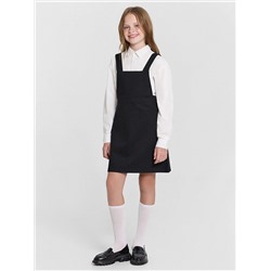 MARK FORMELLE Сарафан 177744