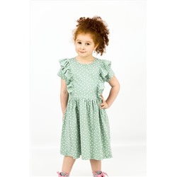Платье BABY BOOM, 1035041
