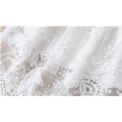 YOULALA Платье 2327900101