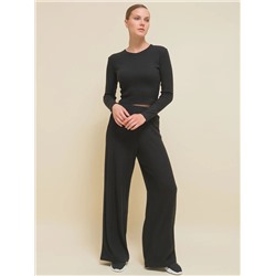 PELICAN Джемпер PFJ6930