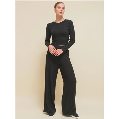 PELICAN Джемпер PFJ6930