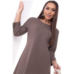 Платье "Марна" LADY TAIGA, 918204