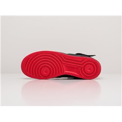 Кроссовки Nike Air Force 1 Mid