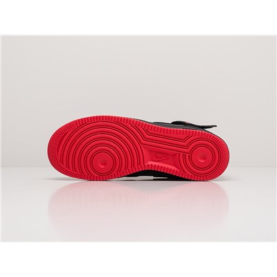 Кроссовки Nike Air Force 1 Mid