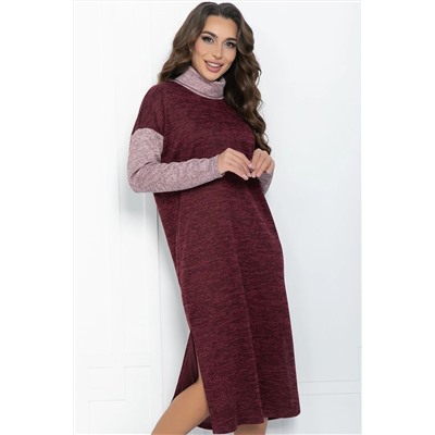 LT Collection Платье П11810